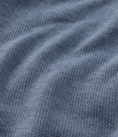 Detail, view 5 of 6
