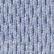 Indigo Heather