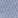 Indigo Heather, color 3 of 5