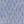 Indigo Heather, color 3 of 5