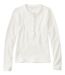 Color Option: Sailcloth, $89