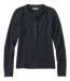 Color Option: Black Slate, $89