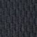 Black Slate