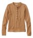 Color Option: Marsh Brown, $89