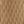 Marsh Brown, color 1 of 5