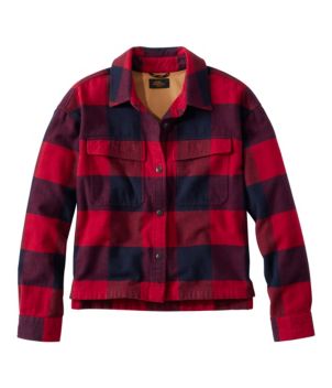 L.L.Bean Signature Collection