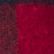 Peak Red Buffalo Check
