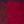 Peak Red Buffalo Check, color 2 of 2
