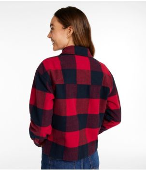 L.L.Bean Signature Collection