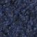 All Season Wool Fleece Full-Zip, Nautical Navy, swatch