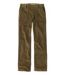 Color Option: Antique Olive, $129