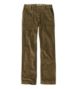 Corduroy
