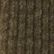 Antique Olive