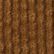 Bronze Brown