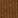 Bronze Brown, color 1 of 2