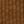 Bronze Brown, color 1 of 2