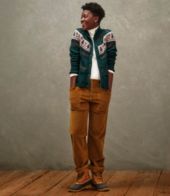 Additional View, view 6 of 6