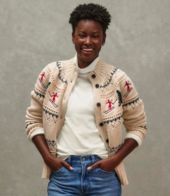 Additional View, view 5 of 5