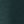 Deepest Green, color 1 of 3