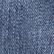 Washed Indigo