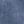 Washed Indigo, color 1 of 2