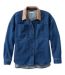 Color Option: Dark Wash, $129