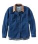 Corduroy