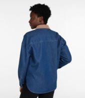 Back, view 3 of 9