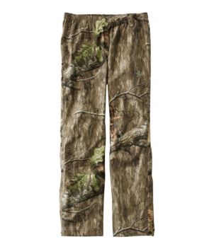 Men's Northwoods II Rain Pants