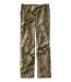  Color Option: Mossy Oak Country Roots, $99.