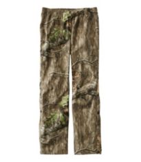 Men's SportHill XC Pants