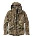 Color Option: Mossy Oak Country Roots, $280