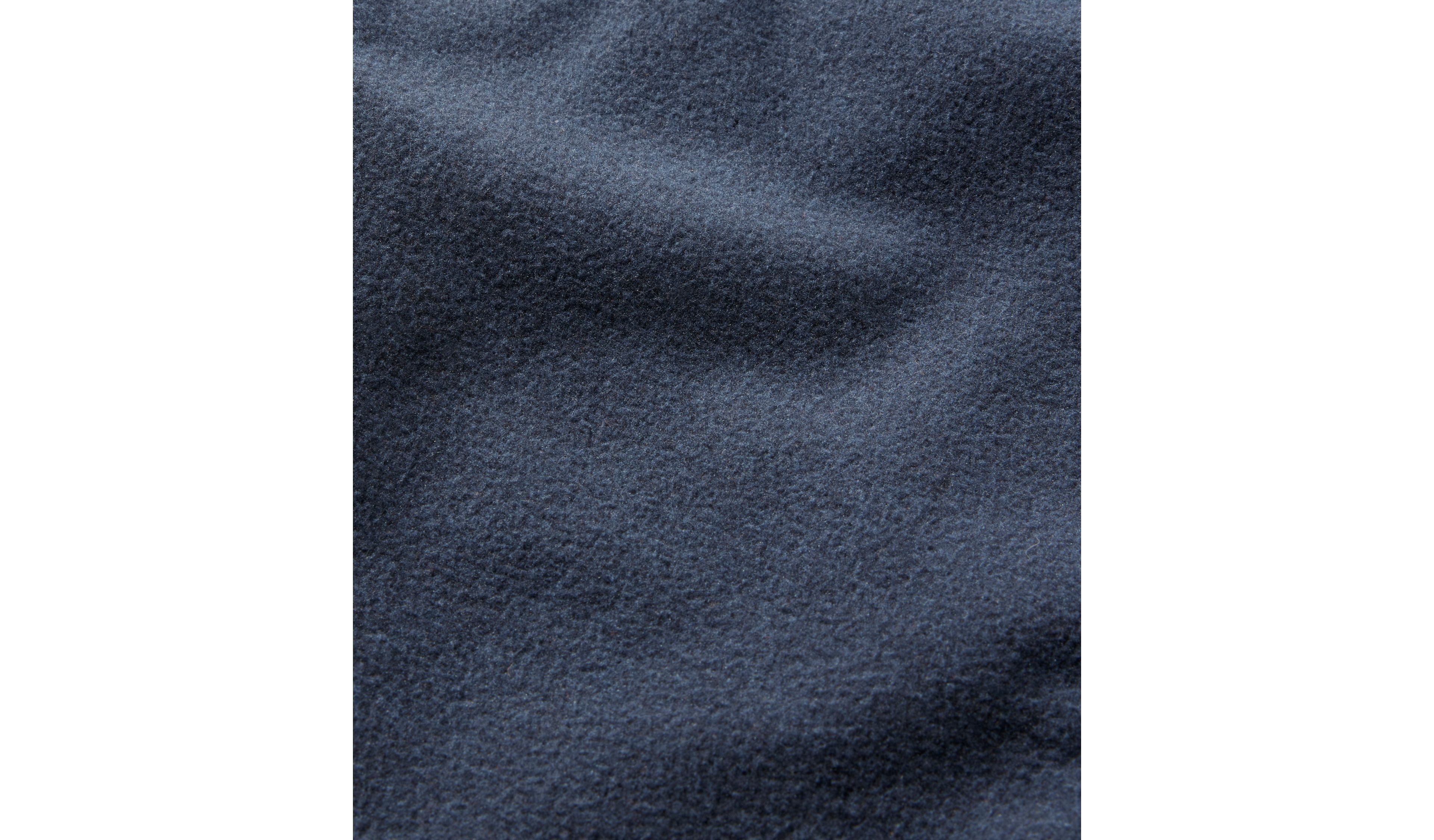 Men's All Season Access Fleece Vest