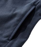Detail, view 6 of 7