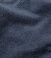 Detail, view 7 of 7