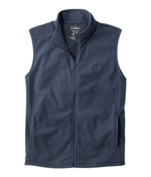 Men's Vests