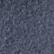 Carbon Navy