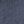 Carbon Navy, color 2 of 5