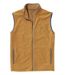 Color Option: Warm Gold, $59.95