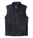 Color Option: Midnight Black, $59.95