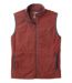 Color Option: Red Chestnut, $59.95
