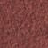 Red Chestnut