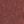 Red Chestnut, color 4 of 5