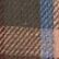 Loden Plaid