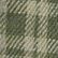 Forest Shade Plaid, color 3 of 5