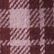 Washed Orchid Plaid