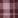 Washed Orchid Plaid, color 2 of 5