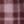 Washed Orchid Plaid, color 2 of 5