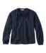 Color Option: Navy/Black Slate Plaid, $89