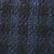 Navy/Black Slate Plaid